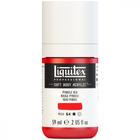 Tinta Acrílica Liquitex Soft Body 59ml S4 321 Pyrrole Red