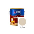 Tinta Acrílica Metalatex Fosco Super Lavavel 3,6 Litros - Sherwin Williams