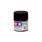 Tinta Acrílica Mini Xf-10Flat Brow 10 Ml Tamiya 81710