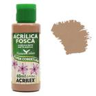 Tinta Acrílica Nature Colors Acrilex 60ml - 2