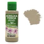 Tinta Acrílica Nature Colors Acrilex 60ml - 2