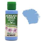 Tinta Acrílica Nature Colors Acrilex 60ml - 2