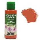 Tinta Acrílica Nature Colors Acrilex 60ml - 2