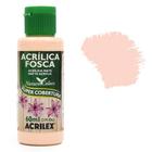 Tinta Acrílica Nature Colors Acrilex 60ml