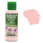 Tinta Acrílica Nature Colors Acrilex 60ml