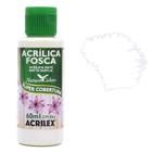 Tinta Acrílica Nature Colors Acrilex 60ml