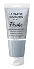 Tinta Acrílica Pintura Flashe Lefranc 80ml S2 262 Stone Grey