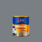 Tinta acrilica piso premium 900ml cinza novacor - SHERWIN WILLIAMS