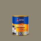 Tinta acrilica piso premium 900ml concreto novacor - SHERWIN WILLIAMS