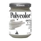 Tinta Acrílica Polycolor Maimeri 140ml - Cores Metálicas