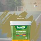 Tinta Acrílica Premium Braspiso 18L - Cores