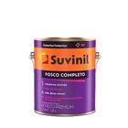 Tinta Acrílica Premium Fosco Completo 3,6 Litros