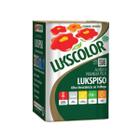 Tinta Acrílica Premium Lukspiso 18L