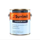 Tinta Acrílica Premium Suvinil Toquie de Luz 3,6L