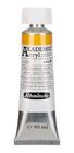 Tinta Acrílica Schmincke 228 Cadmium Yellow Hue Deep 60ml