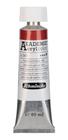 Tinta Acrílica Schmincke 341 Cadmium Red Hue Dark 60ml