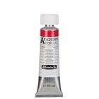 Tinta Acrílica Schmincke Akademie 60ml 340 Carmine Red