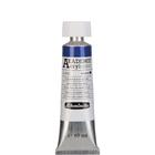 Tinta Acrílica Schmincke Akademie 60ml 443 Cobalt Blue Hue Deep