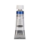 Tinta Acrílica Schmincke Akademie 60ml 449 Cerulean Blue