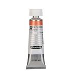 Tinta Acrílica Schmincke Akademie 60ml 802 Copper