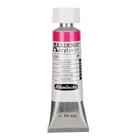 Tinta Acrílica Schmincke Akademie 60ml 855 Neon Pink