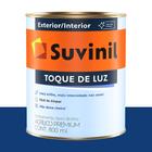 Tinta Acrílica Semi Brilho Suvinil Giz de Cera 800 ml