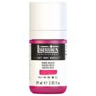 Tinta Acrilica Soft Body 59ml S1 Liquitex Escolha a Cor