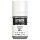 Tinta Acrilica Soft Body 59ml S1 Liquitex Escolha a Cor