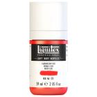 Tinta Acrilica Soft Body 59ml S2 Liquitex Escolha a Cor