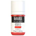 Tinta Acrilica Soft Body 59ml S2 Liquitex Escolha a Cor