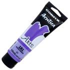 Tinta Acrílica Violeta Cobalto 181 - Corfix