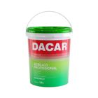 Tinta Acrílico Dacar Profissional Interior 3,6L Perola