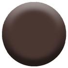 Tinta Acrylic Color 30ml 121 Leather Brown - TALENTO