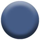 Tinta Acrylic Color Cores Artes 30ml 1017 Azul Francês - TALENTO