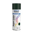 Tinta Aerossol (Spray) Super Color Uso Geral 350ml TekBond