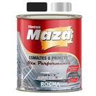 Tinta Alta Temperatura 600 Graus Maza