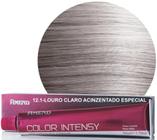 TINTA AMEND COLOR INTENSY 12.1 Louro Claro Acinzentado