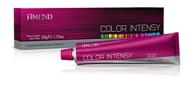 TINTA AMEND COLOR INTENSY 8.1 Louro Claro Acinzentado