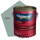 Tinta Antimofo CiaCollor Sublime Fosco 3,2L Alecrim