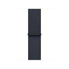 Tinta Apple Watch Band Sport Loop de 42 mm para pulsos de 130 a 200 mm