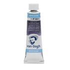 Tinta Aquarela 10 Ml Talens Van Gogh Serie 1 Dusk Violet 560 - ROYAL & TALENS