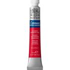 Tinta Aquarela Cotman 8Ml 003 Alizarin Crimson