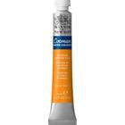 Tinta Aquarela Cotman 8Ml 090 Cadmium Orange Hue - Winsor & Newton