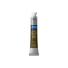 Tinta Aquarela Cotman 8ml Winsor & Newton Escolha a Cor