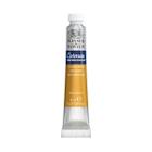 Tinta Aquarela em Tubo Cotman Winsor & Newton 8ml Yellow Gold 088