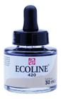 Tinta Aquarela Liquida Ecoline 30ml 420 - ROYAL & TALENS