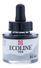 Tinta Aquarela Liquida Ecoline 30ml 704 - ROYAL & TALENS