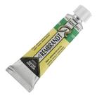 Tinta Aquarela Pintura Rembrandt S2 615 Emerald Green 10ml - Talens