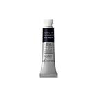 Tinta Aquarela Profissional 5ml Sr1 Winsor & Newton Escolha a Cor