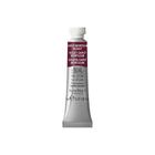 Tinta Aquarela Profissional 5ml Sr2 Winsor & Newton Escolha a Cor